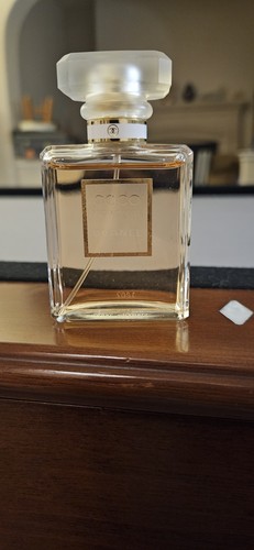 Chanel coco mademoiselle - coco,