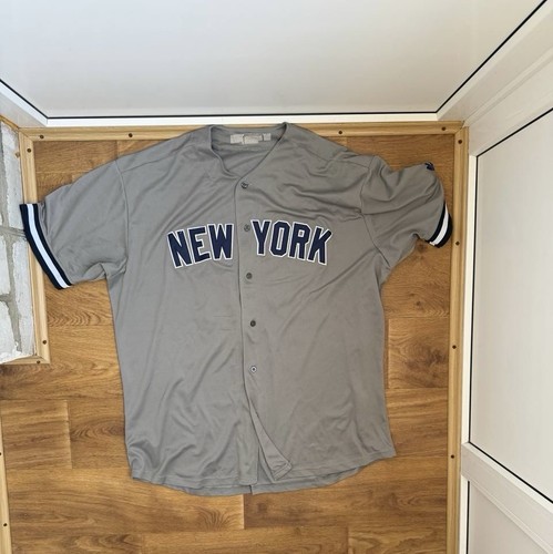 New york yankees maglia - new,