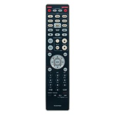 RC003PMSA Replaced Remote