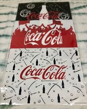 TOVAGLIETTE ALL' AMERICANA