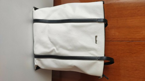 Borsa donna nardini nuova - nardini,