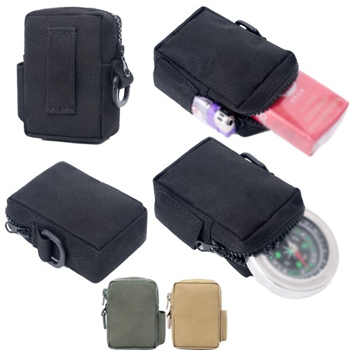 Nylon tactique molle - tactique,