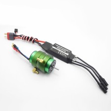 2440 kv4500 raffreddamento - 2440,