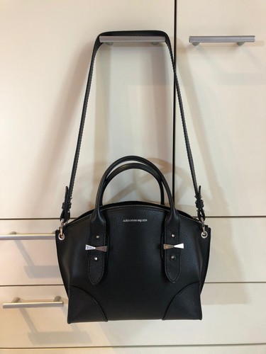 Alexander mcqueen borsa legend - borsa,