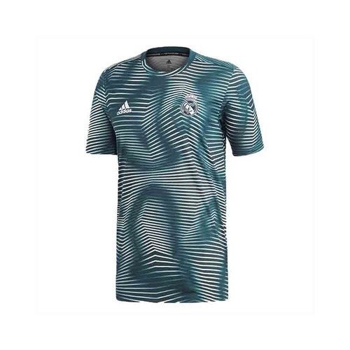 Adidas dp2920 shirt - adidas, .