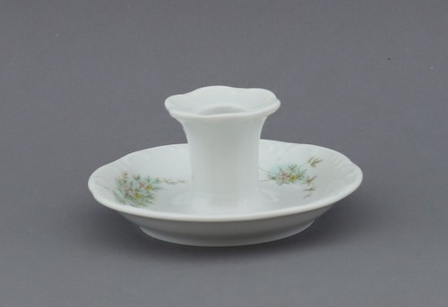 Portacandele monbijou classic - portacandele,