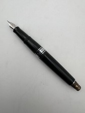 Ricambi Per Stilografica Waterman 