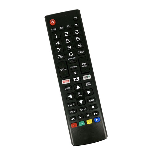 Telecomando per lg - telecomando,