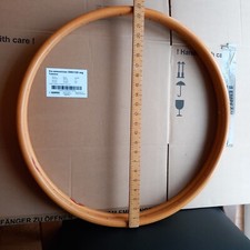 CERCHIO GHISALLO Cerchi in