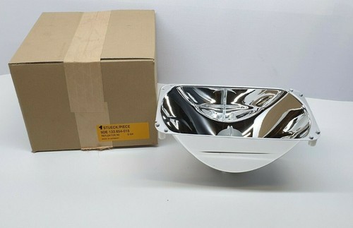 Hella 9de 133 654 - hella,