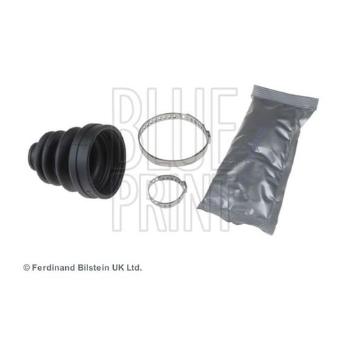 Blue print adh28175 kit - print,