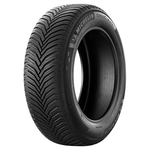 Gomme pneumatici michelin - gomme,