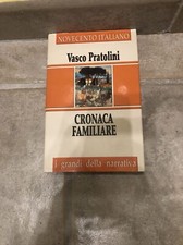 vasco patrolini cronaca