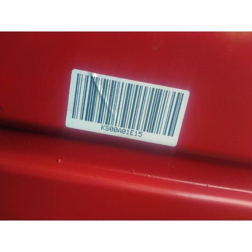 Differenziale post audi a6 - differenziale,