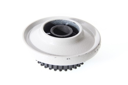 Volantino 106235 per pfaff - per,