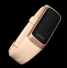 Bingofit Fitness Tracker