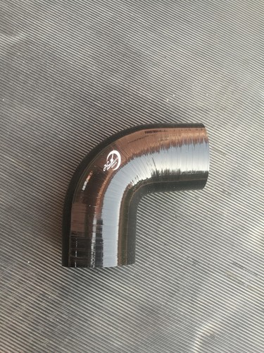 Manicotto silicone - manicotto,