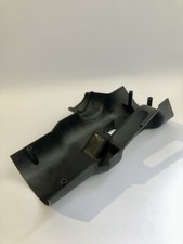 Alfa Romeo (Alfa 33). Guscio