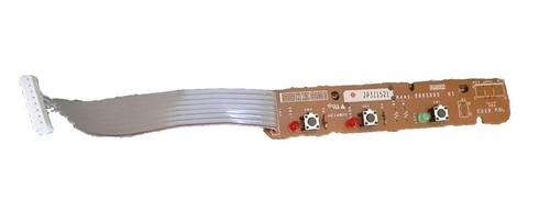 Epson stylus c83 c528 - stylus,