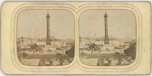Stereo traslucido 1860 - stereo,