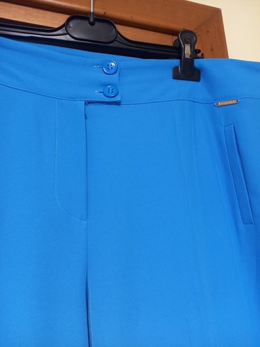 Pantaloni donna estivi molto - pantaloni,