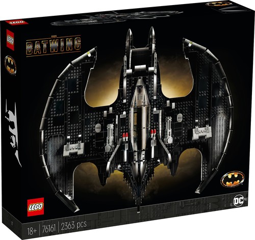 Lego comics super - super, heroes