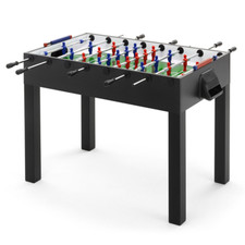 Fas calciobalilla calcetto