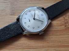 Orologio svizzero Utina