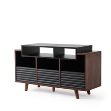 Norstone oslo 1200 walnut - 1200, /