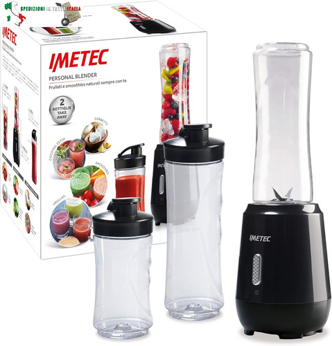 Personal sport blender pb - personal,