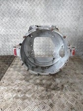 CARTER ANELLO DISTANZIALE