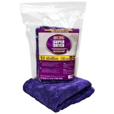 MAFRA PANNO SUPER DRYER