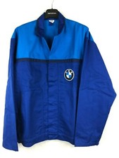 BMW , GIACCA BMW , GIACCA MECCANICO BMW , #O21