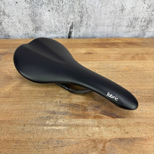 Uso leggero scoop tessuto - scoop,