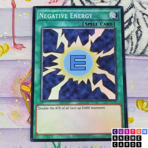Carta holo effetto - carta,