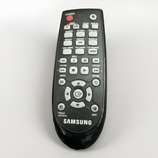 Telecomando originale oem - originale,