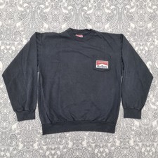 Maglione vintage Marlboro
