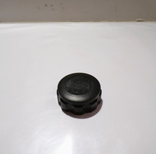 OIL TANK CAP MIXER FOR Piaggio