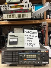 Kenwood R-2000 Ricevitore con
