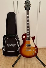 EPIPHONE LES PAUL STANDARD