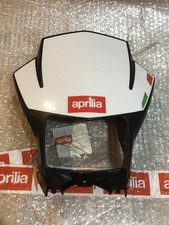 Aprilia RXV SXV 450 550 NOS