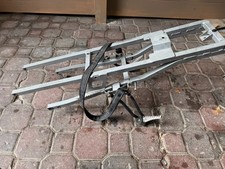 TELAIETTO POSTERIORE DERBY GPR