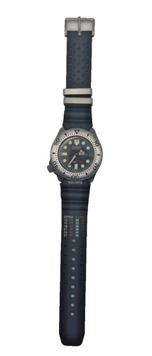 Citizen promaster diver - promaster,