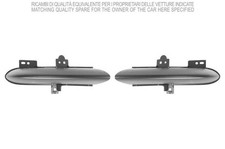 RENAULT SCENIC / SCENIC X-MOD