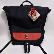 Zaino Messenger Chrome