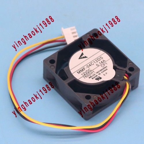 Nuovo mmf 04c12ds cp1 12v - nuovo,