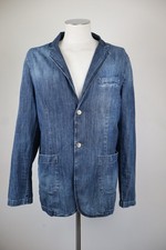 PRIMO EMPORIO GIACCA BLAZER