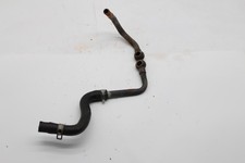 Cavi turbocompressore per