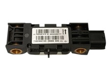 PMR587419 SENSORE AIRBAG CRASH