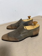 Scarpe eleganti uomo Cesare